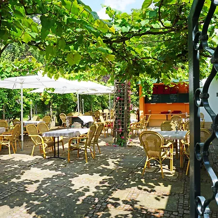Hotel Annaberg-3