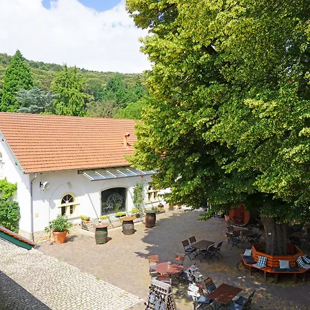 Hotel Annaberg-2