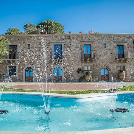 Villa Ginevra Hotel-3