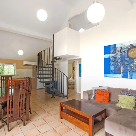 Byron Bay Beachfront Apartments-3