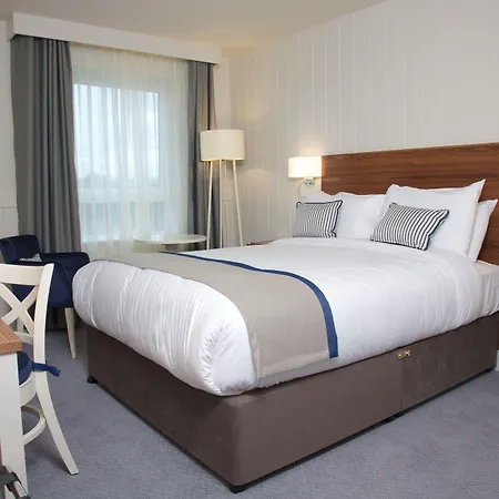 Waterfront Hotel Dungloe-3