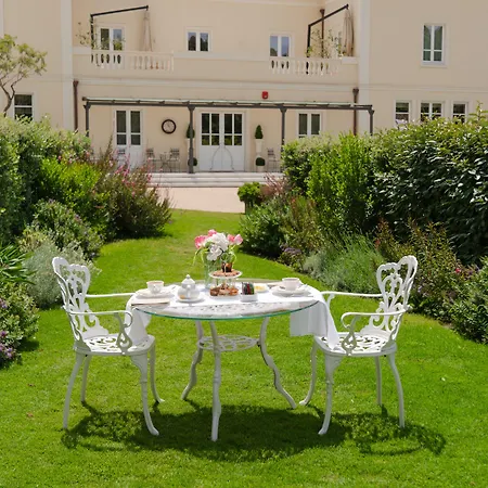 Hotel Villa Fanny-3