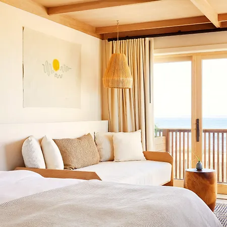 Marram-3