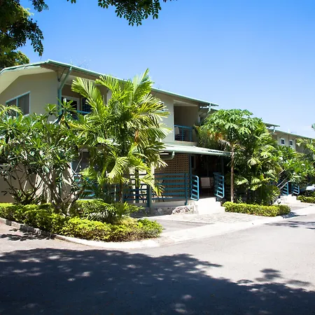 Gateway Hotel-3
