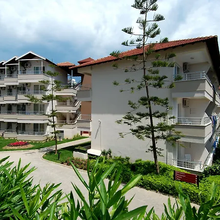 Panorama Hotel-3