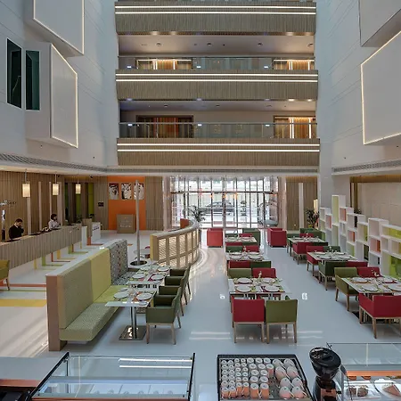 Al Khoory Atrium-3