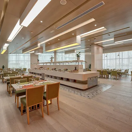 Al Khoory Atrium-2