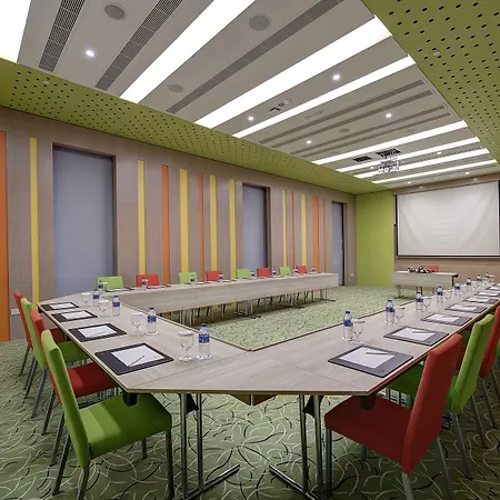 Al Khoory Atrium-3