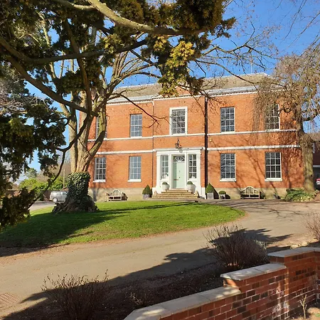 Breedon Hall-2
