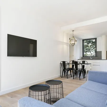 Murmuri Residence Mercader-3