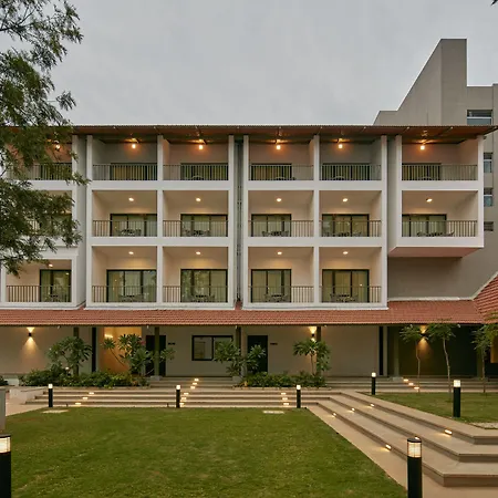 Signature Club Resort-2