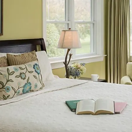 Inn At Huntingfield Creek-2