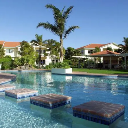 Pacific Palms Resort-2