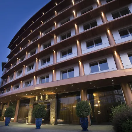 Hotel Calissano-2