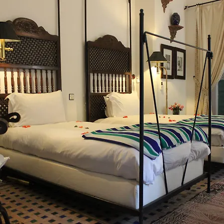 Riad Kaiss By Anika-3