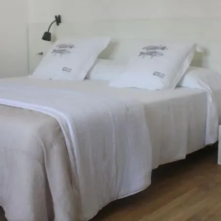 Horta D'En Rahola - Adults Only-2