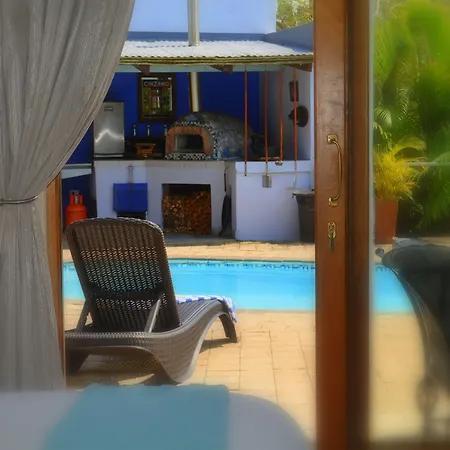 Turtle Bay Lodge-3