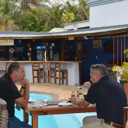Turtle Bay Lodge-2