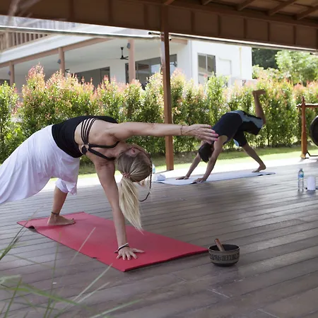 Thelifeco Phuket - Holistic Wellbeing Center-3