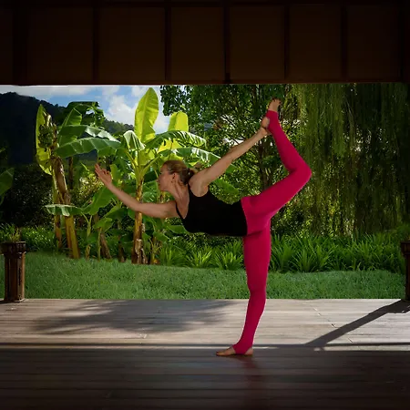 Thelifeco Phuket - Holistic Wellbeing Center-2
