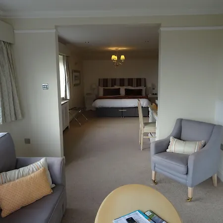 Trearddur Bay Hotel-3