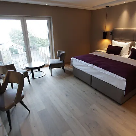 Hotel Aurelia-3