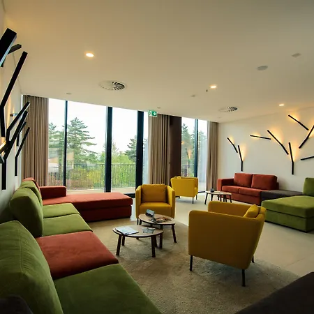 Pena Park Hotel-3
