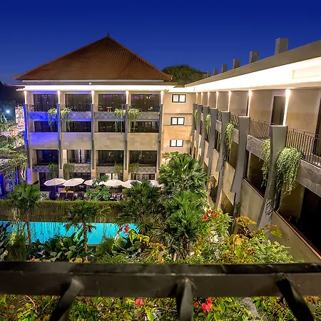 Solia Legian Bali-2