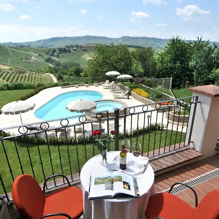 Tota Virginia Antico Podere-3