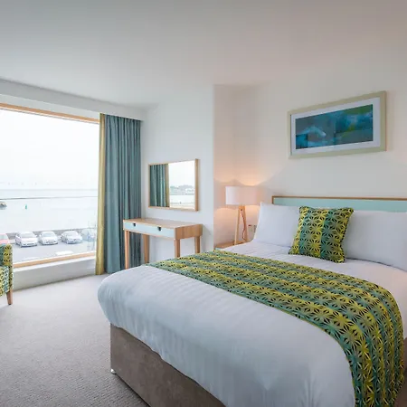 Talbot Suites At Stonebridge-3