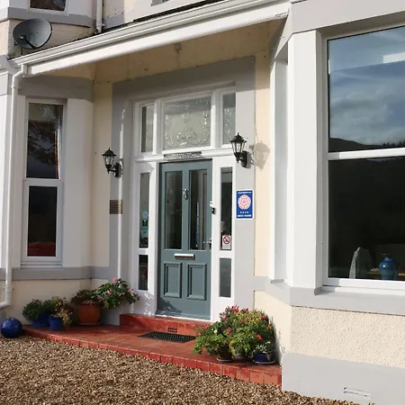 Link House-2