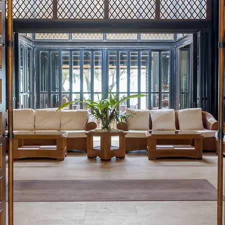 Hotel Paradis d'Ouvéa-2