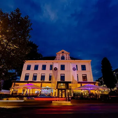 Atlas Hotel-3
