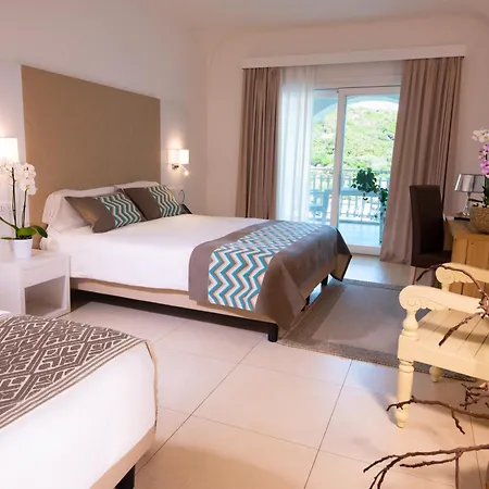 Hotel Moresco-2