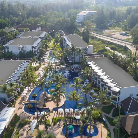 Sunwing Bangtao Beach-3
