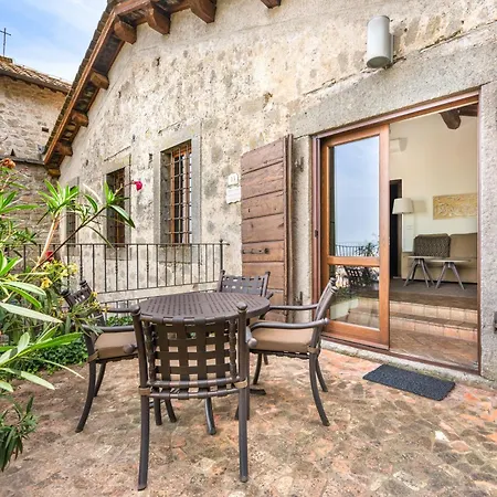 Palazzo Catalani Resort-2