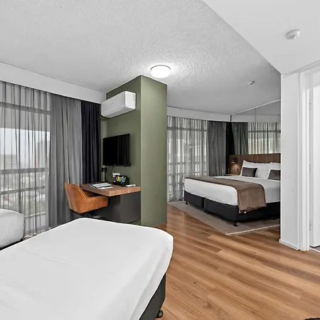 Tower Mill Hotel-2