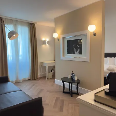 Maison Milano | UNA Esperienze-2