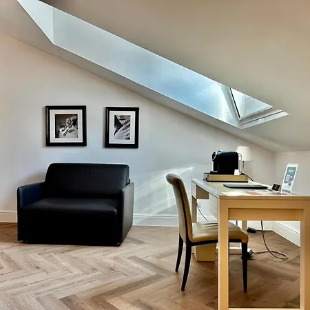 Maison Milano | UNA Esperienze-3