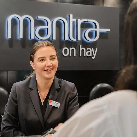 Mantra On Hay Perth-2