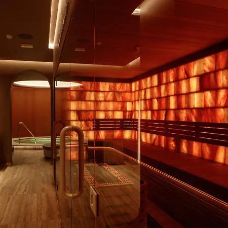 Van Der Valk Hotel Beveren-3