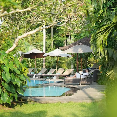 Ananda Ubud Resort-3