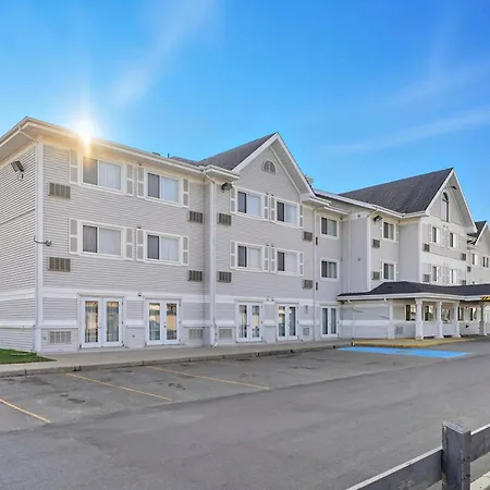 Country Inn & Suites By Radisson, Saskatoon, Sk-2