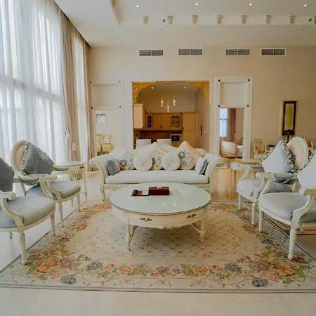Western Hotel - Madinat Zayed-3