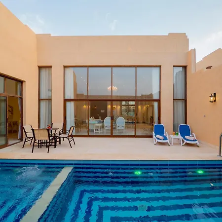 Western Hotel - Madinat Zayed-2