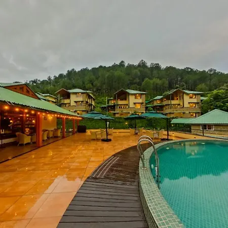 Araiya Palampur-2