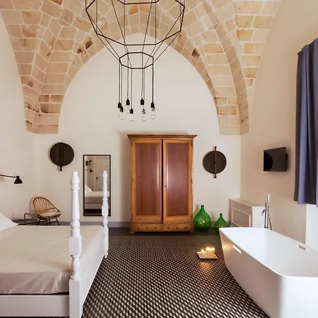 Vinilia Wine Resort-3