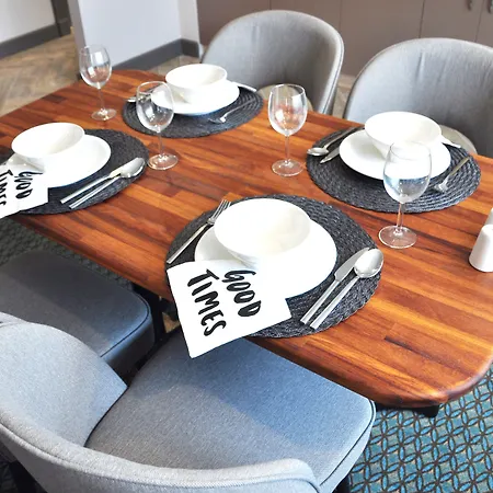 Tophane Suites-2