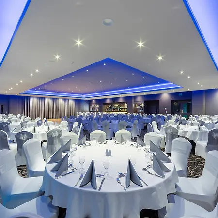Greenhill Hotel-2