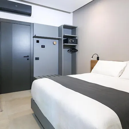 Harmonia B&B-2